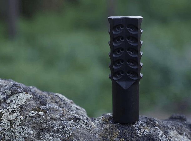 Custom Made To Order