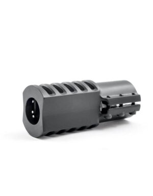 Clamp On Shotgun Brake - Image 5