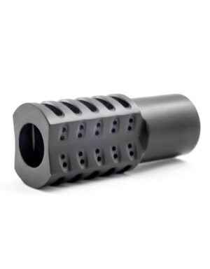Clamp On Shotgun Brake - Image 2
