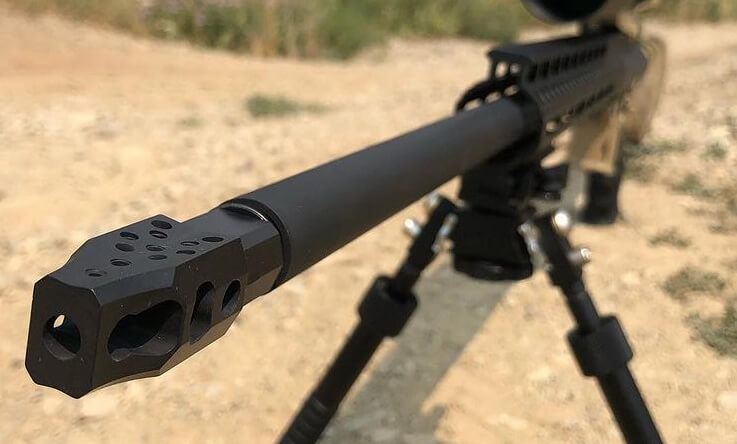 What they say about the MRE