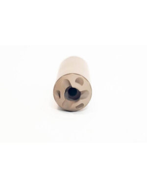 Canooter Valve Suppressor - Image 4