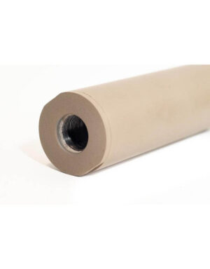 Canooter Valve Suppressor - Image 2