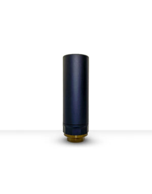 Mod-1 Quick Disconnect Ultra Compact Suppressor - Image 3