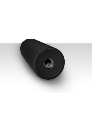 Mod-1 Quick Disconnect Ultra Compact Suppressor - Image 5
