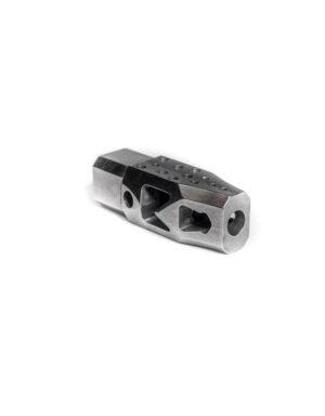AR15 Muzzle Rise Eliminator .223/5.56 Muzzle Brake ON SALE!! - Image 7