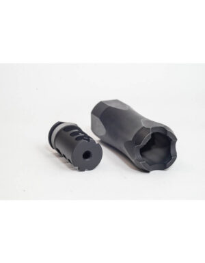 Sound Mitigation Equipment Lightweight - Image 4