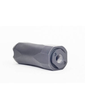 Sound Mitigation Equipment Lightweight - Image 5