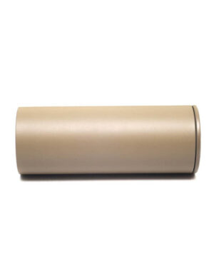 The Big Body Tu-Tu-Three Ultra Compact Suppressor - Image 5