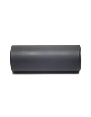 The Big Body Tu-Tu-Three Ultra Compact Suppressor - Image 10
