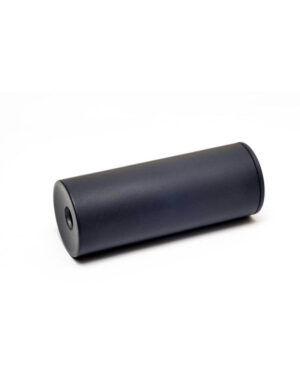 The Naughty 9 - 9mm Ultra Compact Suppressor - Image 2