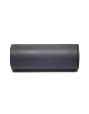 The Naughty 9 - 9mm Ultra Compact Suppressor - Image 7