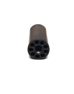 The Naughty 9 - 9mm Ultra Compact Suppressor - Image 8