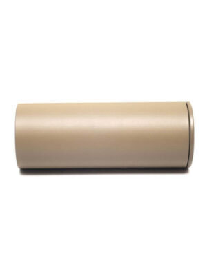 The Naughty 9 - 9mm Ultra Compact Suppressor - Image 9