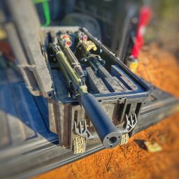 The Ravener-12 - Image 4