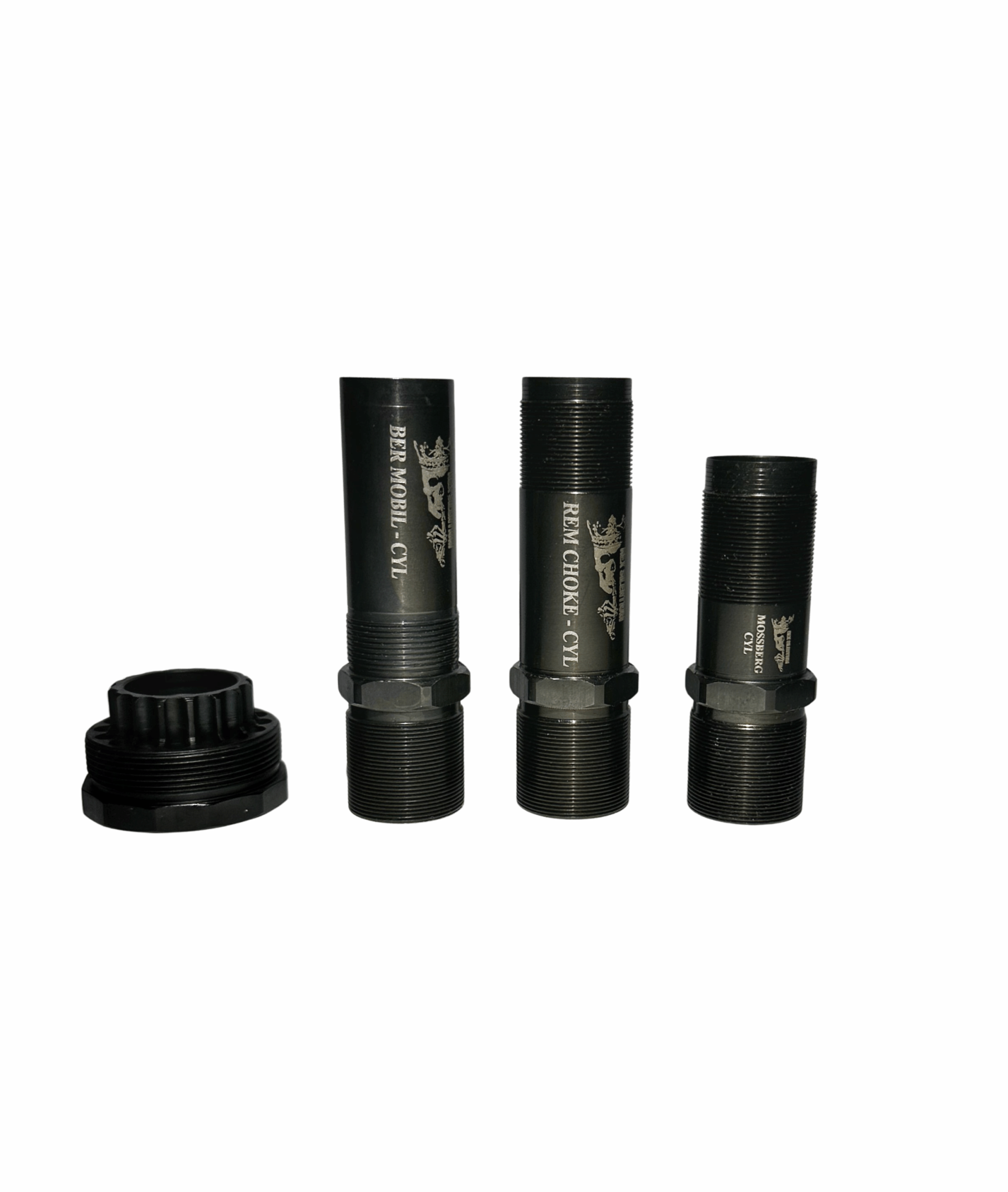 The Ravener-12 - Image 3